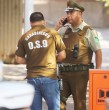 Conoce detalles sobre el secuestro de una madre por parte de su hija en Osorno. La mujer la amenazó, amarró y encerró casi un día entero en el baño de la casa que ambas compartían.