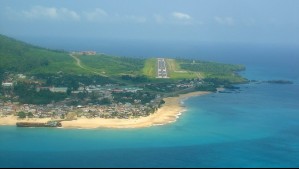 Isla africana pide el apoyo de Argentina para el reconocimiento de su independencia: ¿Cuáles son los argumentos?