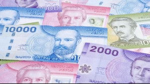 ¿Qué beneficios puede recibir tu familia? Conoce los importantes bonos que entrega el Estado