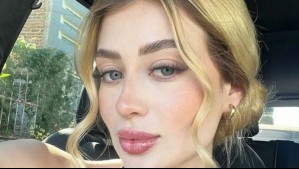 Mensaje decía 'perdón': Investigan regalo dejado una semana después de asesinato de influencer en vivo en México