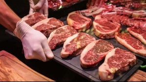 Será la sucursal de distribución más grande de su red: ¿Dónde se ubicarán las nuevas dependencias de Agrosuper?