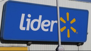 Anuncian inauguración de nuevo supermercado de Líder: ¿En qué mall estará ubicado?