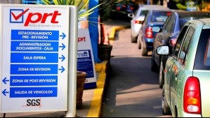 Revisión técnica: El nuevo requisito que se agregó en mayo para obtener el documento obligatorio