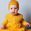 Ana tiene un significado que evoca gracia y compasión. Descubre su historia, santoral y la personalidad que caracteriza a las personas que llevan este poderoso nombre.