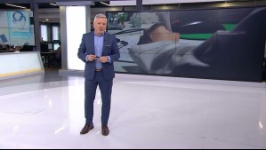 Meganoticias Prime - Jueves 29 de mayo 2025