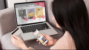 Estas son todas las marcas que participan en el CyberDay