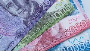 ¿Recibes algunos? Estos son los beneficios entregados por el Estado que se pagan los últimos días de mayo