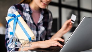 Movistar Days Live Shopping tendrá nueva edición este lunes 2 de junio en mega.cl