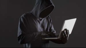 Cyberday 2025: Los errores más comunes de los usuarios y las estafas más recurrentes