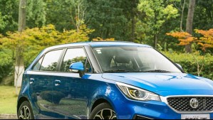 Marca de autos anuncia hasta 26% de descuento: Estas son las mejores ofertas