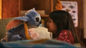 'Ohana significa familia': El live action de Lilo y Stitch arrasa en taquilla pero pierde su esencia
