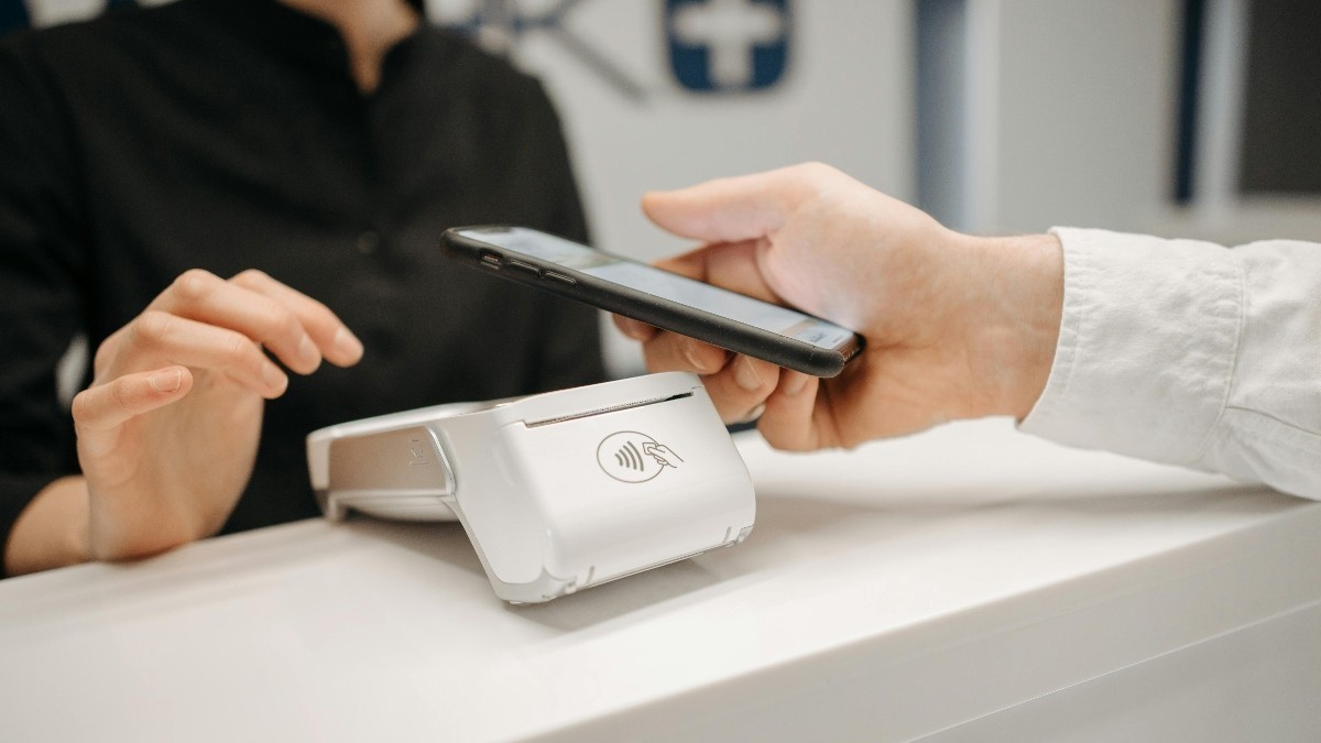 Recomendaciones para usar tu tarjeta de crédito digital de forma segura