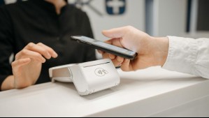 Recomendaciones para usar tu tarjeta de crédito digital de forma segura