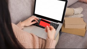 Comienza el CyberDay: Este es el sitio oficial para encontrar ofertas