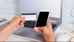 CyberDay 2025: ¿A qué hora empieza el evento de ofertas?