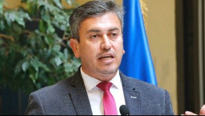 Pagó fianza de $40 millones: Desaforado diputado Ojeda sale de prisión preventiva y queda con arresto domiciliario total