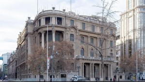 Desde muebles hasta pinturas de artistas 'de primera línea': Así son algunos de los bienes del Club de la Unión que se rematarán