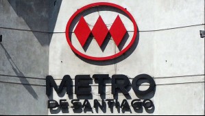 Metro despide a 23 trabajadores por licencias médicas: Otros 76 casos son analizados