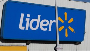 Lider anuncia apertura de nuevos supermercados: ¿En qué comunas estarán?