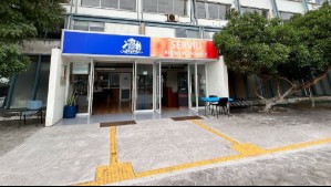 Investigan a director regional de Serviu de Tarapacá por hacer show musical en un bar mientras tenía licencia médica