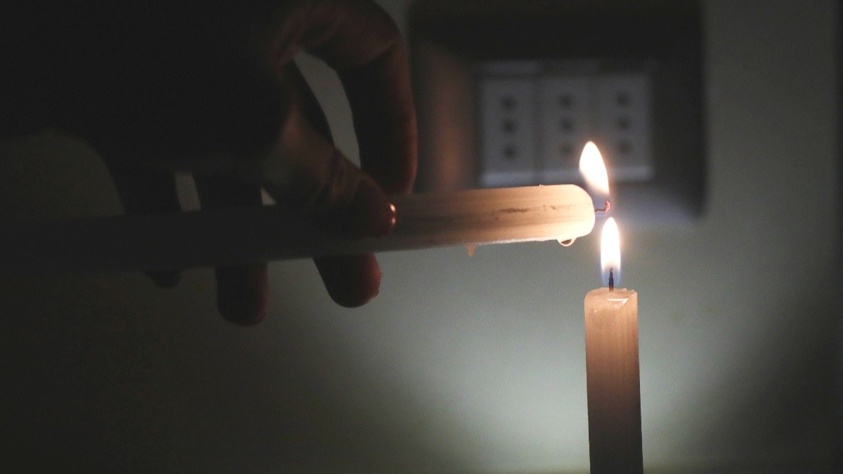 Enel programa cortes de luz en seis comunas de la RM para este sábado 31 de mayo: Revisa los sectores afectados y cuánto durarán