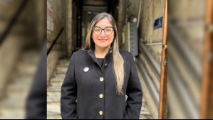 Fiscalía decide no perseverar en investigación por aborto contra exseremi de la Mujer de Ñuble: No encontraron pruebas