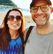 Conoce el relato de la hermana de Laura Leguizamón, mujer que mató a su marido y sus dos hijos para luego quitarse la vida en su casa en Villa Crespo, Argentina.