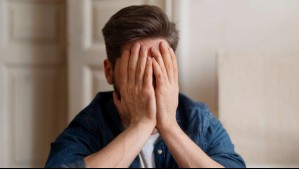 Emigró por amor y renunció a nacionalidad chilena para obtener ayuda en Países Bajos: Ahora quiere recuperarla tras volver a Chile