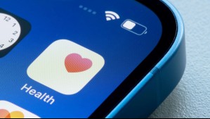 La función de los iPhone que podría salvarte la vida: Así la puedes activar