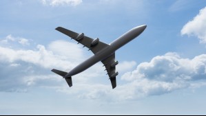 Aerolínea low cost ya liberó sus ofertas de Cyber: ¿Cuáles son las mejores promociones en vuelos?