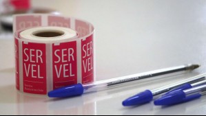 Esta semana hay llamado a vocales de mesa para las primarias: ¿Qué día se publica la nómina?