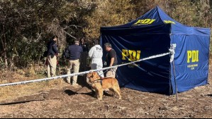 Dictan prisión preventiva para los tres detenidos por crimen de empresario