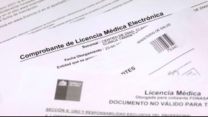Polémica por licencias médicas: Trabajadores municipales acusan a alcaldes de estar 'instalando opiniones tendenciosas'