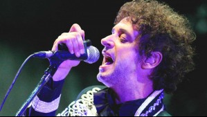 Fotos: Hallazgo de huesos humanos en casa donde vivió Gustavo Cerati impacta a Argentina