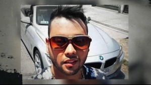 Un sobreviviente condenado y sin detenidos: ¿En qué quedó el caso de la muerte de 'El Cangri'?