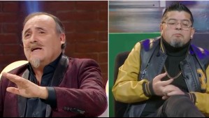 'Yo no estoy pa' esto': Paul Vásquez tomó esta decisión en Only Fama tras contacto con Mauricio Medina