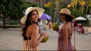 Travel Services sorprende en el CyberDay 2025 con ofertas para viajar