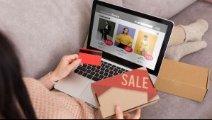 Revisa las ofertas de Viajes Falabella en el CyberDay 2025
