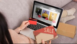 Revisa las ofertas de la marca Jansport en el CyberDay 2025