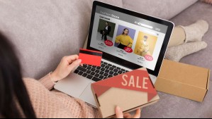 Revisa las ofertas de la marca Nespresso en el CyberDay 2025