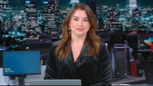 Meganoticias Prime - Sábado 31 de mayo 2025