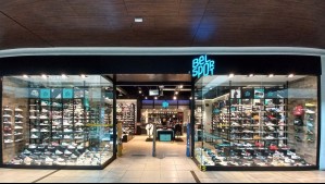 CyberDay: Belsport anuncia despacho en tres horas y hasta 40% de descuento en productos deportivos, outdoor y lifestyle