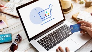 ¿Cuánto dura el CyberDay? Revisa qué día termina el evento de ofertas online