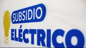 Tercera convocatoria al Subsidio eléctrico: ¿Cuál será la fecha de postulación?