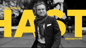 Alcalde de Río Bueno recibió $22 millones en efectivo en su cuenta personal en depósitos de funcionarios públicos