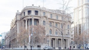 Cancelan subasta del Club de la Unión en medio de proceso de quiebra: Más de 300 bienes iban a ser rematados