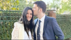 Periodista cuñada del Presidente Boric renuncia al Gobierno: Viajó al extranjero estando con licencia médica