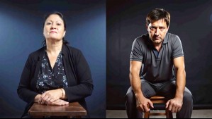 '¿Hasta Cuándo?': Quiénes son los concejales 'on tour' investigados por corrupción