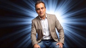 '¿Hasta Cuándo?': Alcalde de Río Bueno en la mira de Fiscalía por sospechosos depósitos