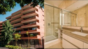 Tiene una rebaja de $122 millones: Este es el departamento que más descuento presenta en el Cyberday